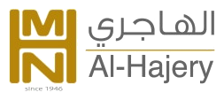 Al Hajery