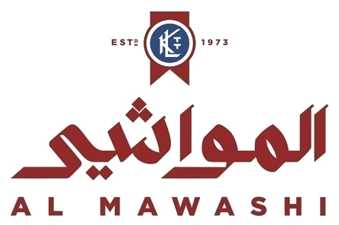 Al Mawashi