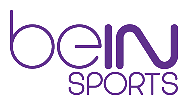 beIN SPORTS