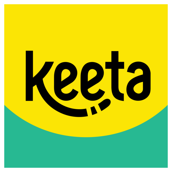 Keeta