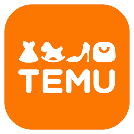 TEMU