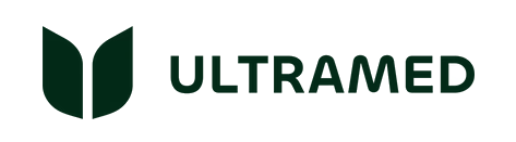 Ultramed