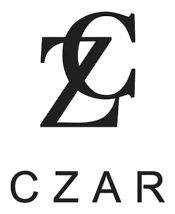 CZAR